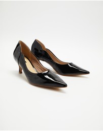 Nina Armando - Sabita Heels