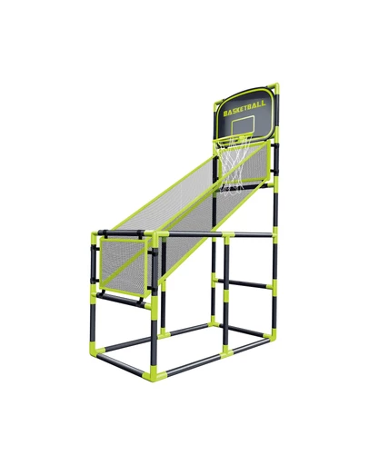 Freeplay Kids - Arcade Basketball