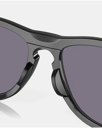 Oakley - Frogskins Range