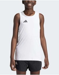 adidas Sportswear - Team Singlet Kids