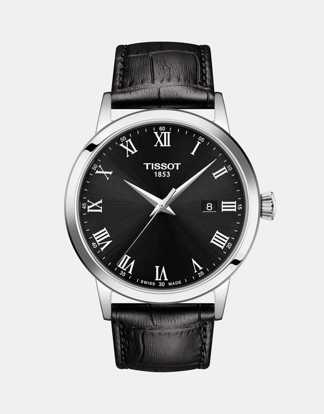 Tissot - Classic Dream