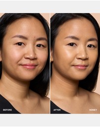 Bobbi Brown - Weightless Skin Foundation
