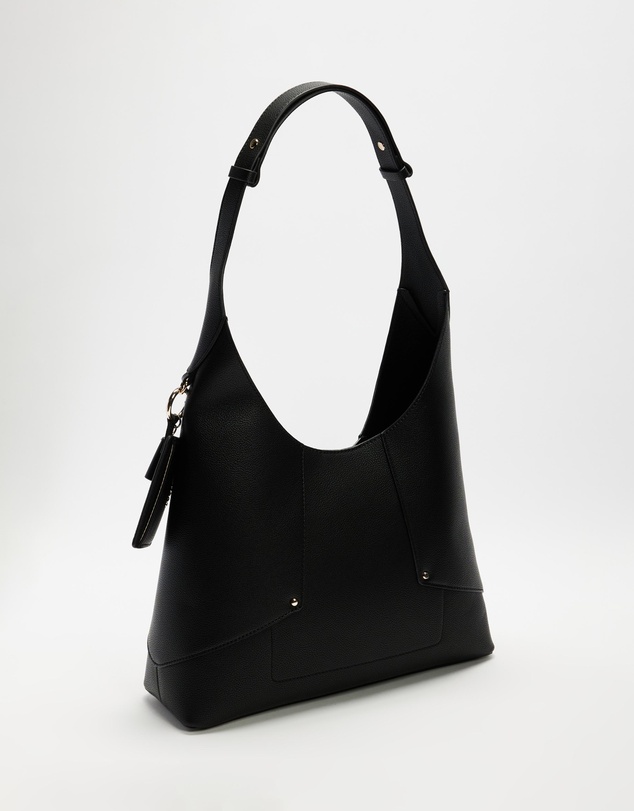 GUESS - Darcy Hobo
