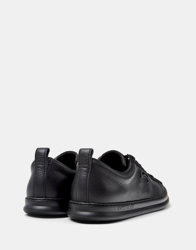 Camper - Trainers Runner Four