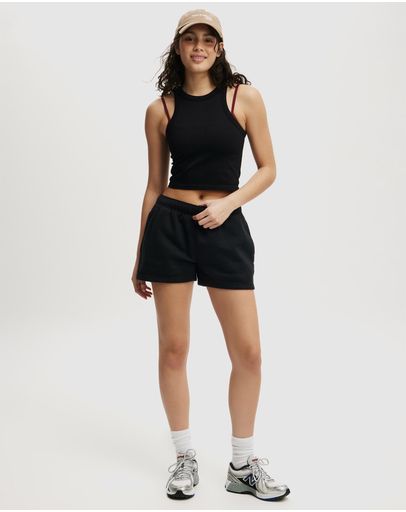 Core Black