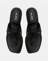 ALDO - Coralynna Sandals