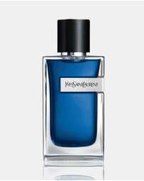 Yves Saint Laurent - YSL Y Iced Cologne Edti Fg Sp100ml