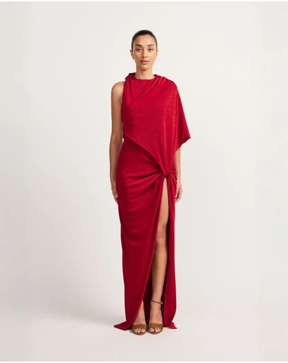 TOJHA - Keaton Dress