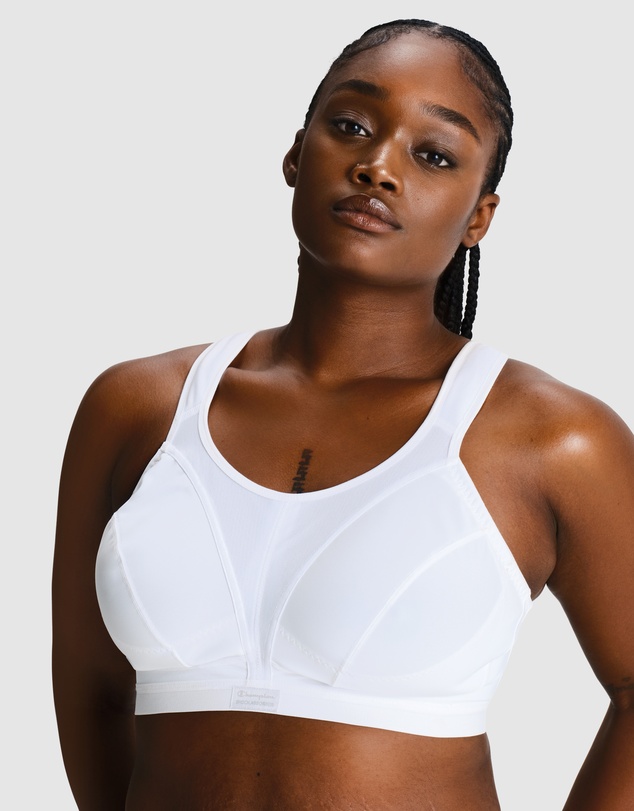 Shock Absorber - Active D+ Classic Support Sports Bra