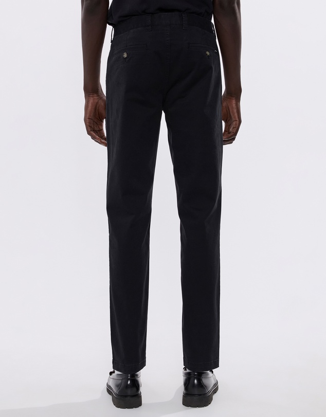 Marcs - Brayden Slim Fit Chino Pants