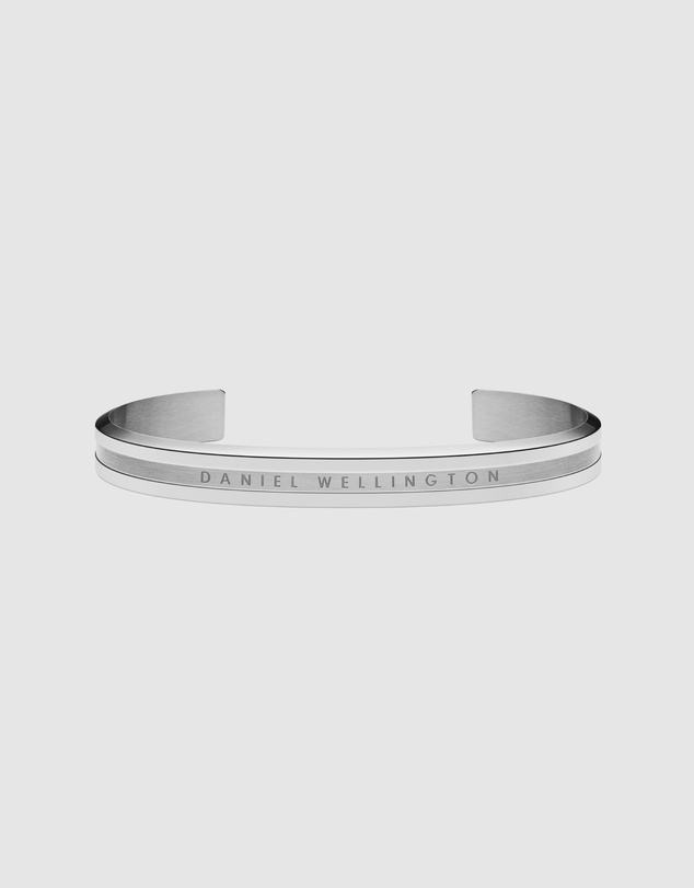 Daniel Wellington - Elan Bracelet