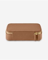 Maison De Sabre - The Jewellery Case