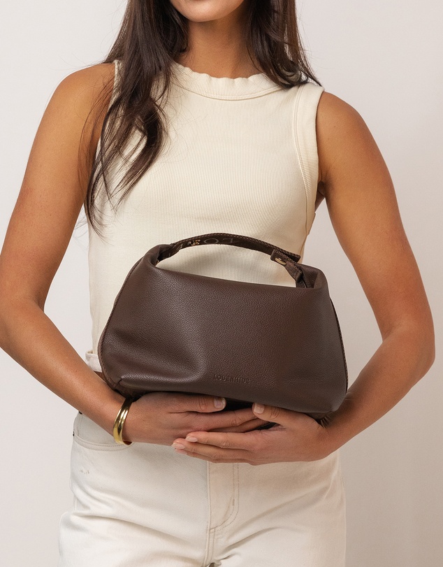 Louenhide - Duke Cosmetic Bag