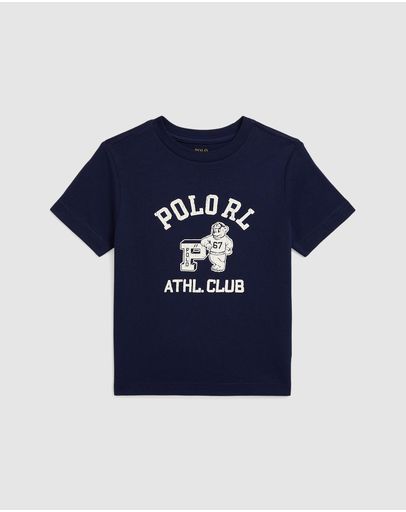 Refined Navy