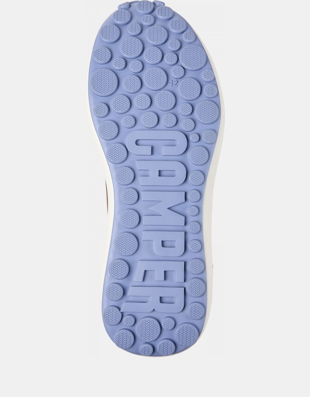 Camper - Trainers Pelotas Athens