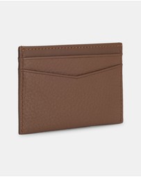 BOSS - New Crosstown Cardc. Small Leather Goods