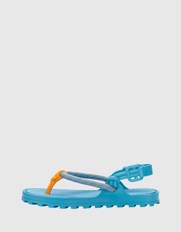 Melissa - Melissa Bond Sandal