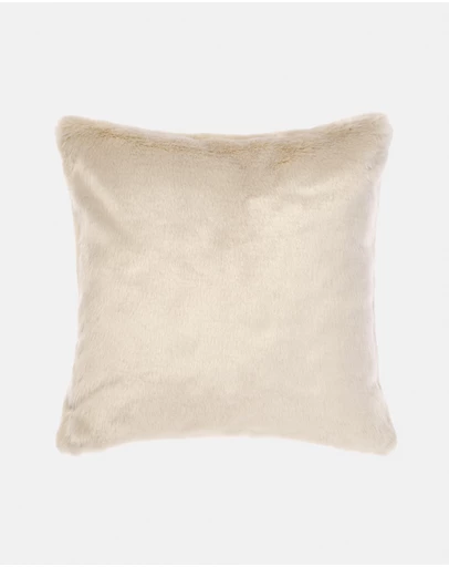 Linen House - Selma Filled Cushion
