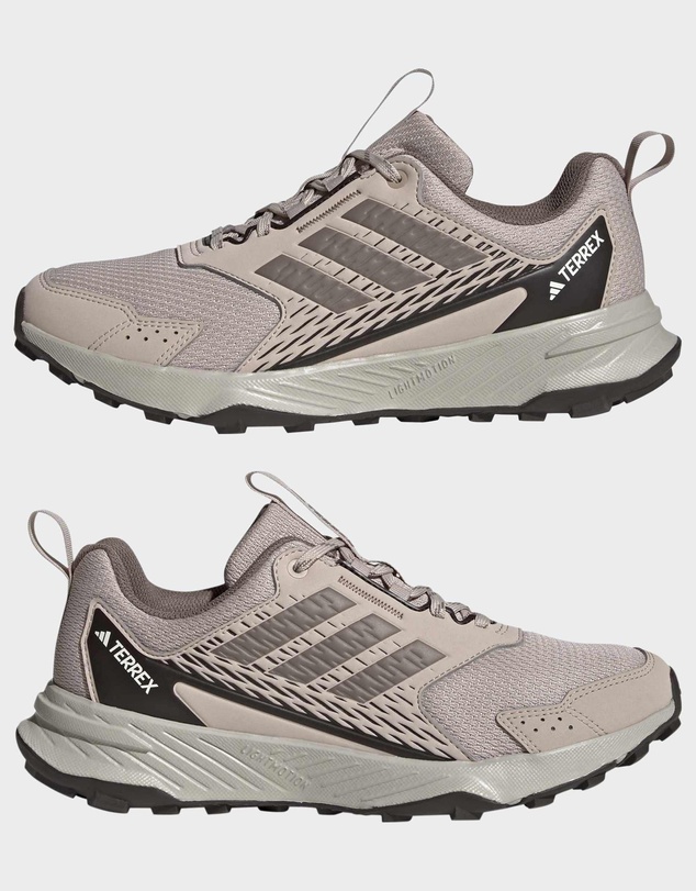 adidas Performance - Tracefinder Trail Running Shoes Womens