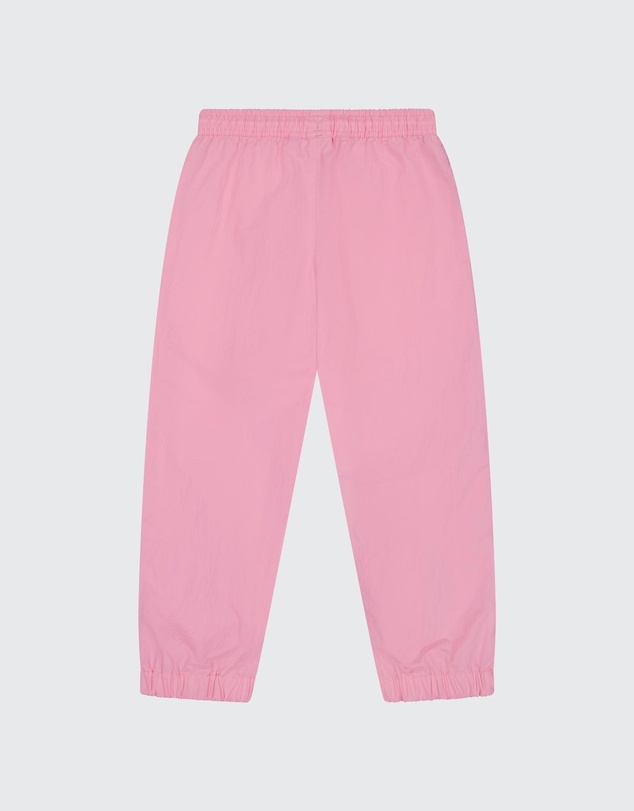 Sonnie - Nylon Sports Pants