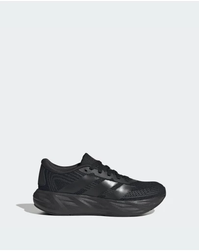 adidas Sportswear - Galaxy 8 Junior Shoes