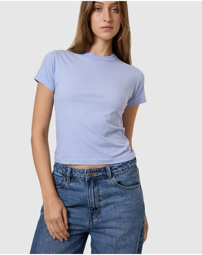 Thrills - Boy Tee