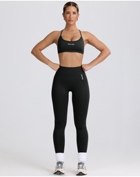 BO+TEE - B Super Sculpt Grounded Bra
