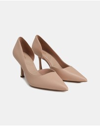 ALDO - Livianna Heels