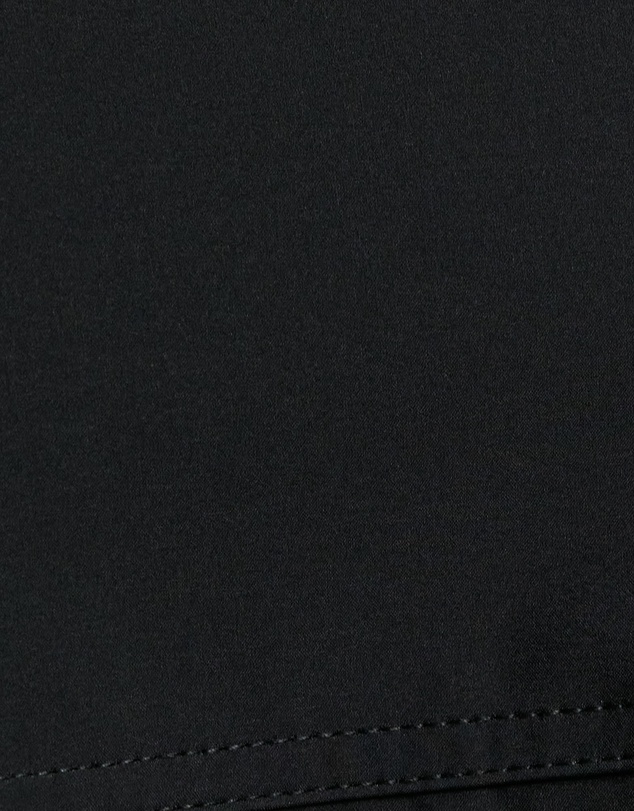 Johnny Bigg - Athleisure Jacket