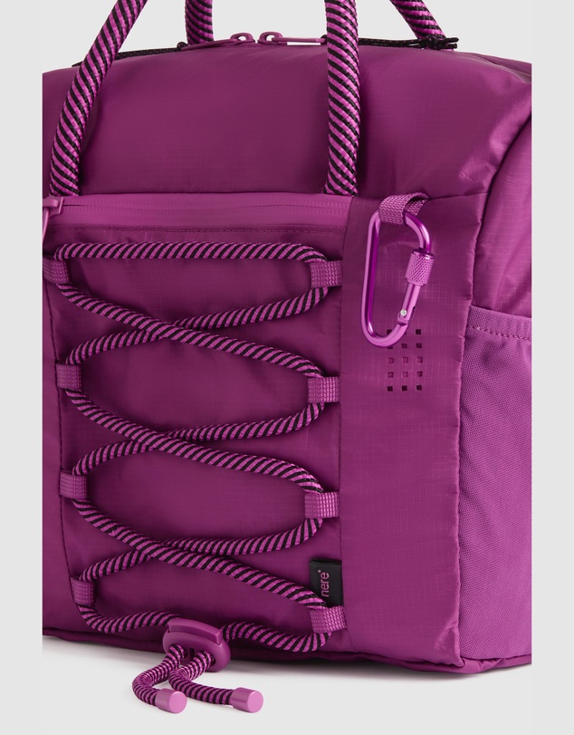 Nere - Momentum Small Tote Bag