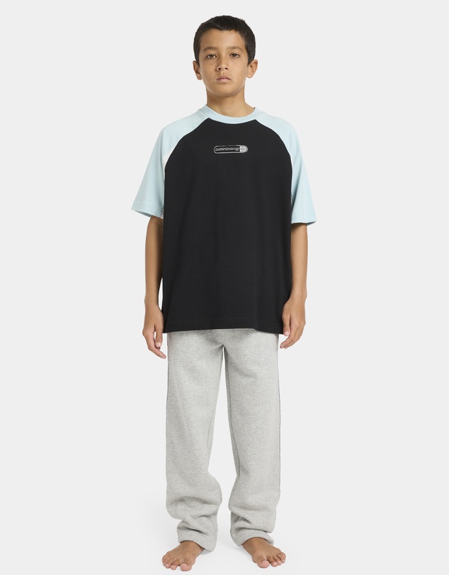 Billabong Kids - Boys 8 to 16 Spec 73 Track Pants