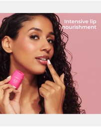 MCoBeauty - Lip Whip Intense Repair Balm