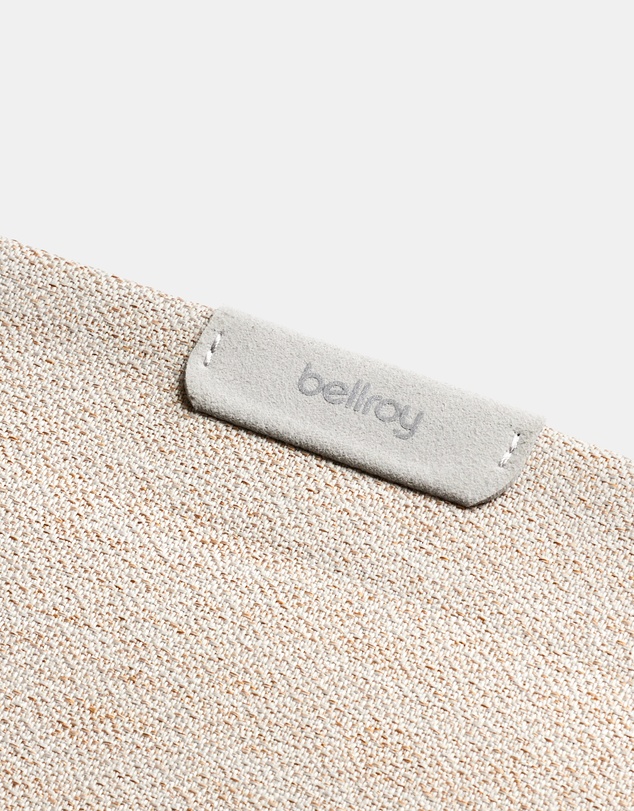 Bellroy - Laptop Sleeve 14