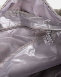 BAHE - Principal Studio Bag