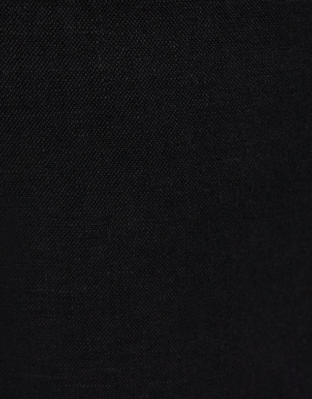Johnny Bigg - Matteo Linen Dress Pant