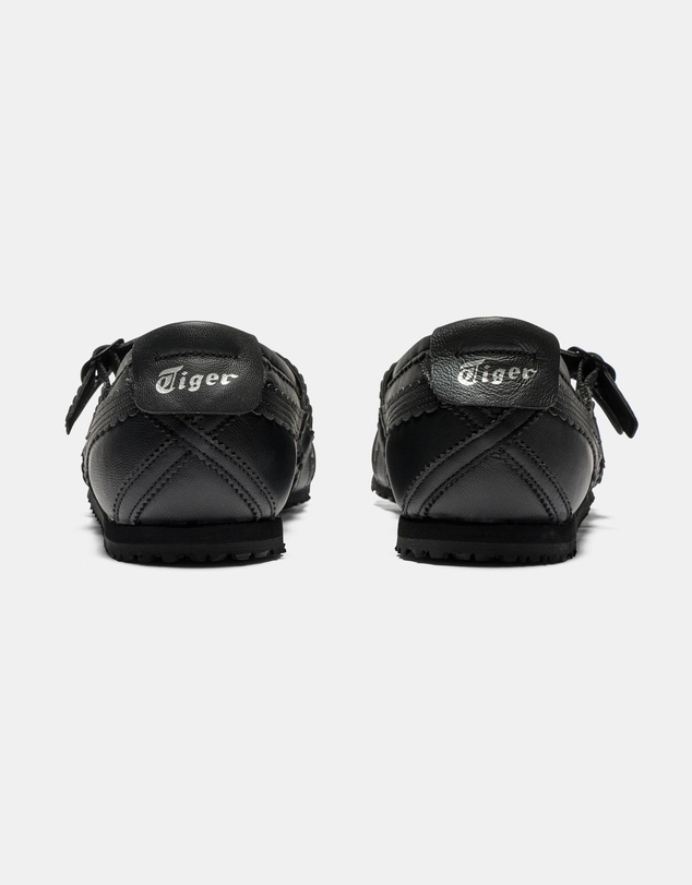 Onitsuka Tiger - Mexico 66 TGRS