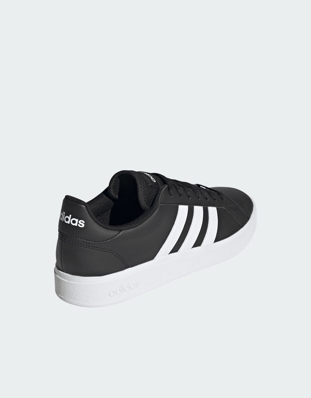 adidas Sportswear - Grand Court TD Lifestyle Court Casual Shoes Unisex