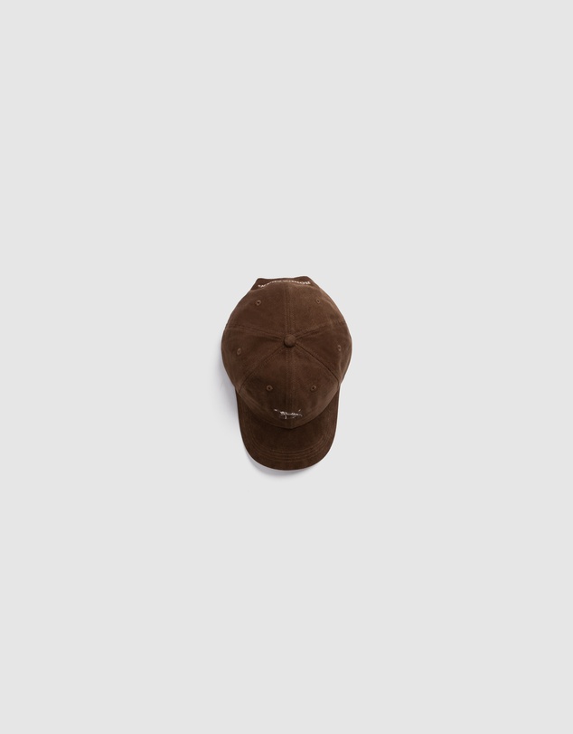 Rodd & Gunn - Signature Cap