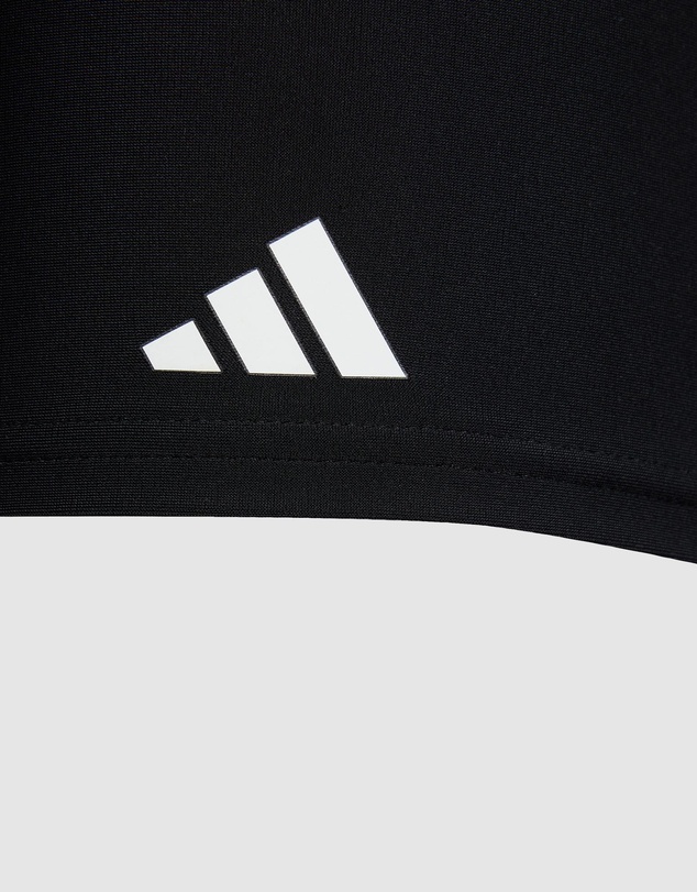 adidas Swim - Swim Boxers - Kids