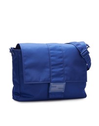 Pre-Loved by Azura Reborn - Pre-Loved fendi Versatile Messenger Bag with Adjustable Strap