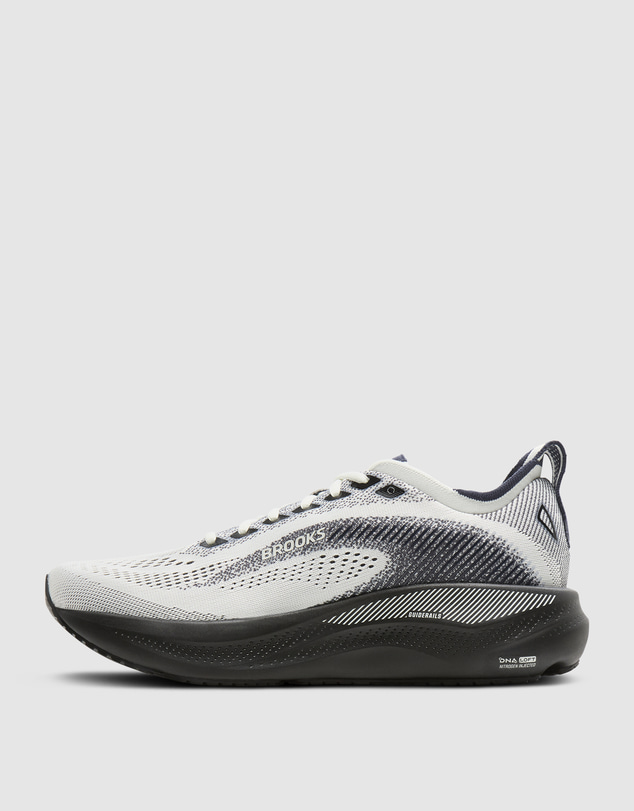 Brooks - Adrenaline GTS 26 - Men's