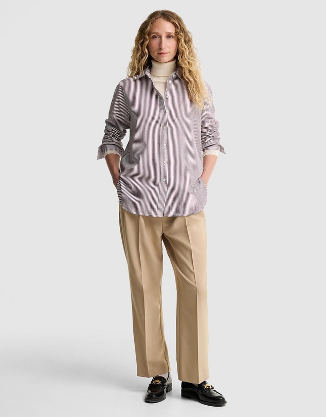 Barbour - May Shirt