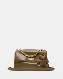 ALDO - Katebag Sling Bag