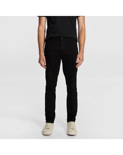 yd. - Ulrich Slim Tapered Jean