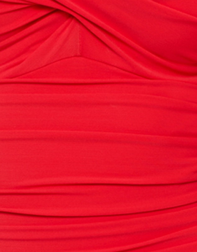 Miraclesuit Swimwear  - Madrid Strapless Shaping Swimsuit