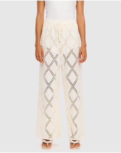 KIVARI - Izzy Pants
