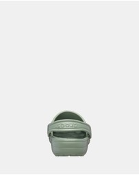 Crocs - Classic Clog Youth