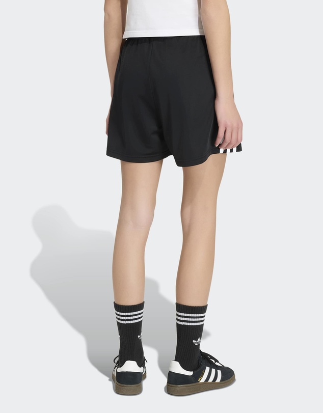 adidas Originals - FIREBIRD SHORTS PINTUCK Kids