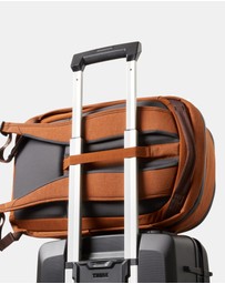 Bellroy - Transit Workpack 20L (Second Edition)