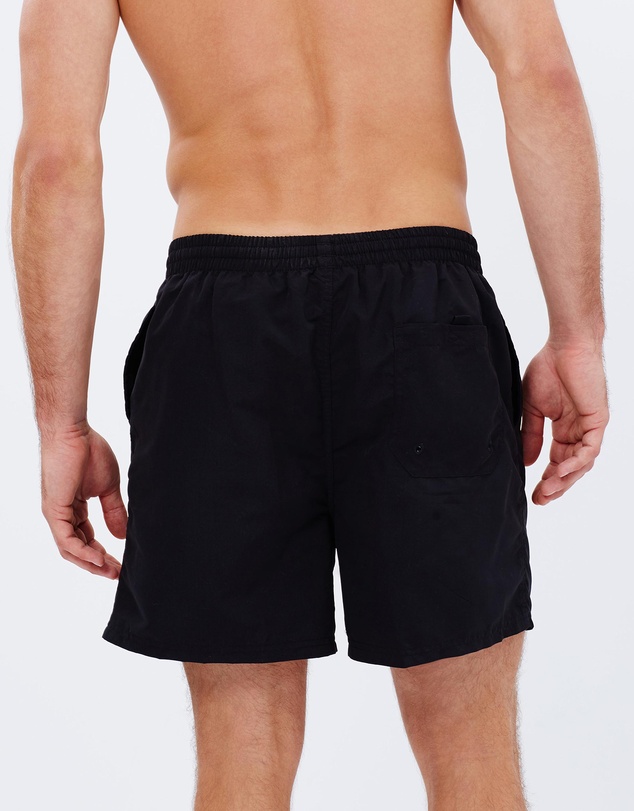 Zoggs - Penrith Boardshorts 17